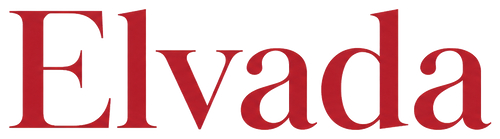 Elvada